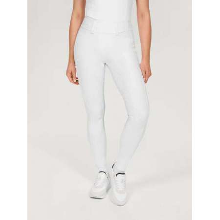 Highland Hybrid FG Breeches - SUMMER25