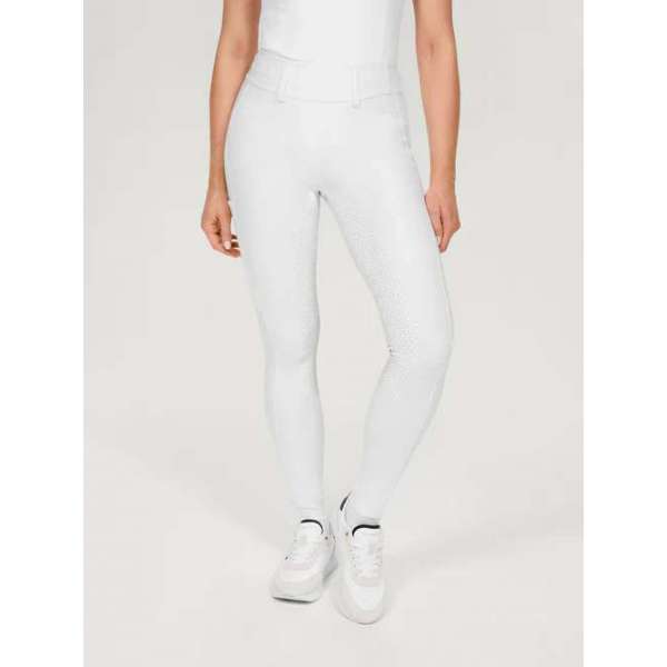 Pantalon FG Hybrid Highland - ETE25