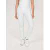 Highland Hybrid FG Breeches - SUMMER25