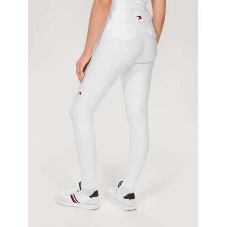 Highland Hybrid FG Breeches - SUMMER25