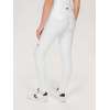 Pantalon FG Hybrid Highland - ETE25