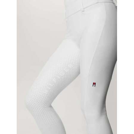 Highland Hybrid FG Breeches - SUMMER25