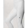 Pantalon FG Hybrid Highland - ETE25