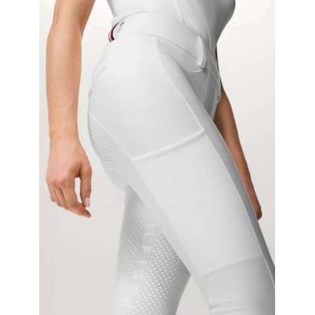 Highland Hybrid FG Breeches - SUMMER25