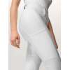 Highland Hybrid FG Breeches - SUMMER25