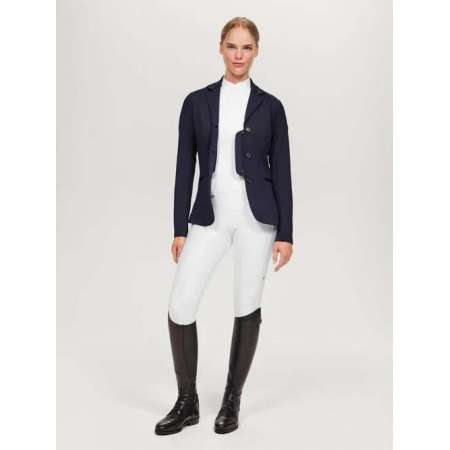 Highland Hybrid FG Breeches - SUMMER25