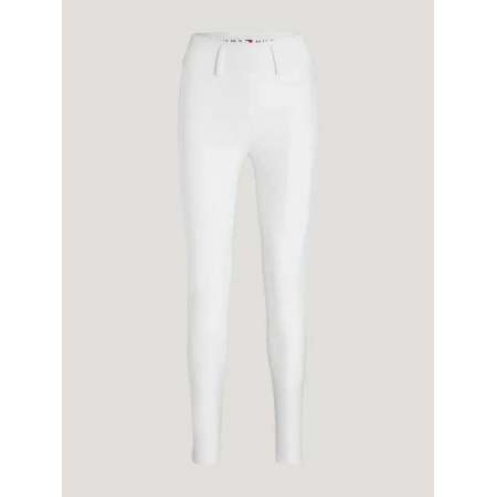 Highland Hybrid FG Breeches - SUMMER25