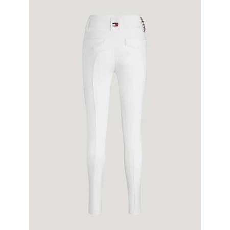 Highland Hybrid FG Breeches - SUMMER25