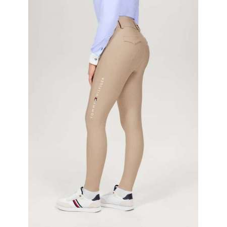 Highland Hybrid FG Breeches - SUMMER25