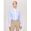 Essex Stretch Oxford Shirt - SUMMER25