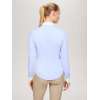 Essex Stretch Oxford Shirt - SUMMER25