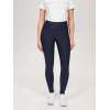 Devon Riding Full Grip Leggings - SUMMER25