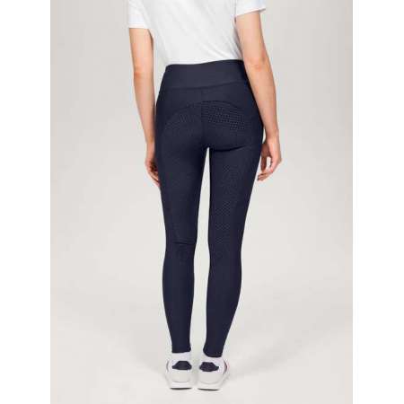 Devon Riding Full Grip Leggings - SUMMER25