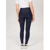Devon Riding Full Grip Leggings - SUMMER25