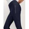 Leggings Devon FG - ETE25