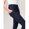 Devon Riding Full Grip Leggings - SUMMER25