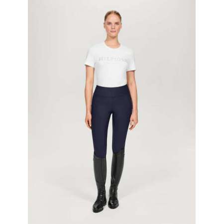 Devon Riding Full Grip Leggings - SUMMER25