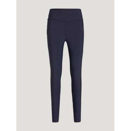 Leggings Devon FG - ETE25