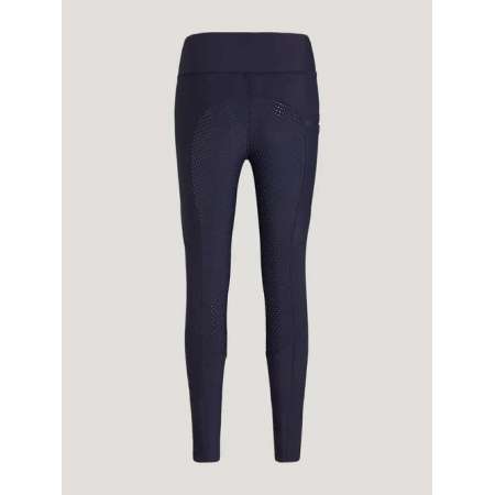 Devon Riding Full Grip Leggings - SUMMER25