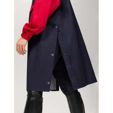 Poncho Belfast Rain - ETE25