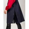 Poncho Belfast Rain - ETE25