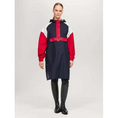 Poncho Belfast Rain - ETE25