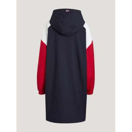 Poncho Belfast Rain - ETE25