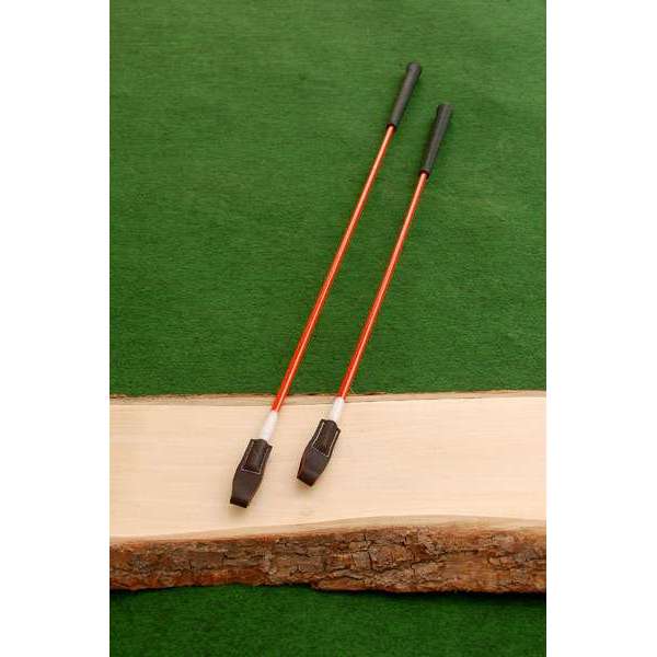 Ethologische stick