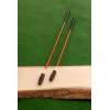 Ethologische stick