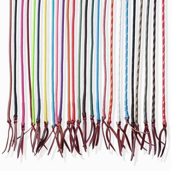 Ethological rope