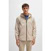 Rex Rainjacket - SUMMER25