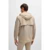 Rex Rainjacket - SUMMER25