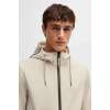 Rex Rainjacket - SUMMER25