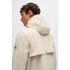 Rex Rainjacket - SUMMER25