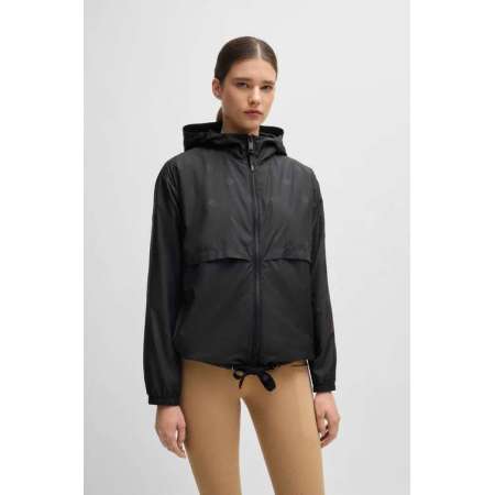 Louise Rainjacket - SUMMER25