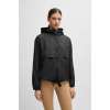 Louise Rainjacket - SUMMER25