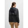 Louise Rainjacket - SUMMER25