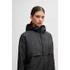 Louise Rainjacket - SUMMER25