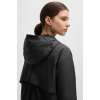 Louise Rainjacket - SUMMER25