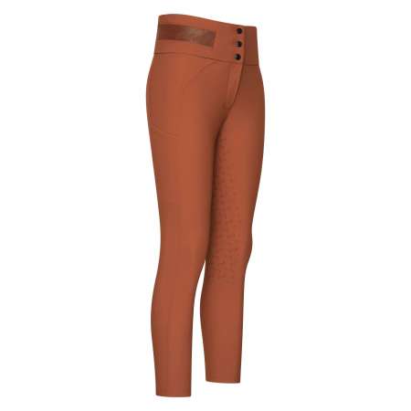 Pantalon ESAthletic