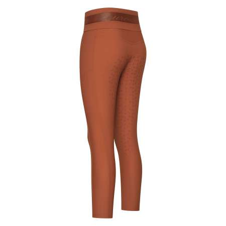 Pantalon ESAthletic