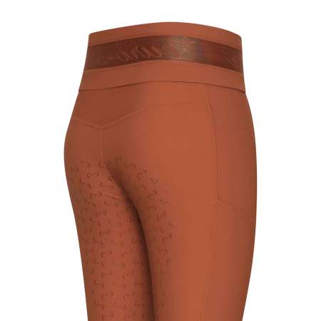 Pantalon ESAthletic