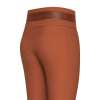 Pantalon ESAthletic