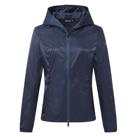 Jacket ESLina - ZOMER25