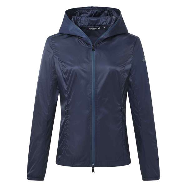 Jacket ESLina - SUMMER25