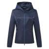 Jacket ESLina - SUMMER25