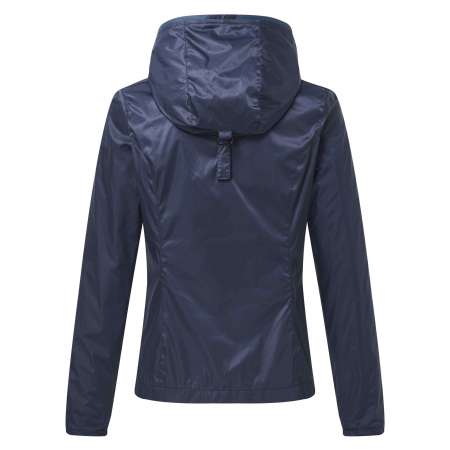 Jacket ESLina - SUMMER25