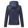 Jacket ESLina - SUMMER25