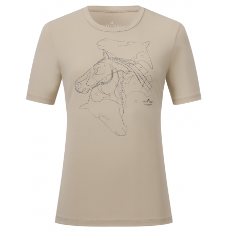 ESAmelie T-Shirt - ZOMER25