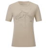ESAmelie T-Shirt - ZOMER25